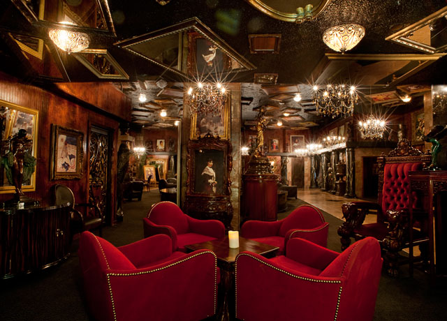 Artisan Hotel Boutique