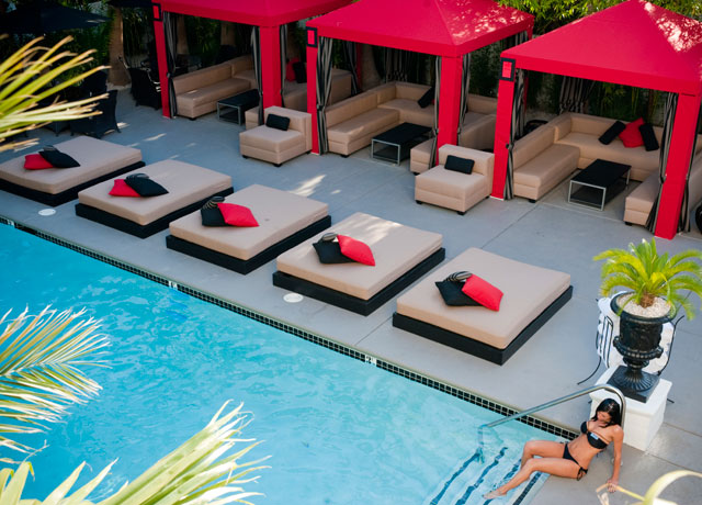 Artisan Hotel Boutique