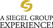 A Siegel Group Experience